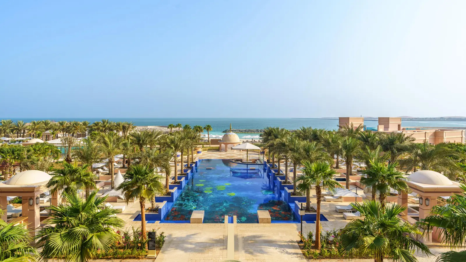Rixos Marina Abu Dhabi.jpg