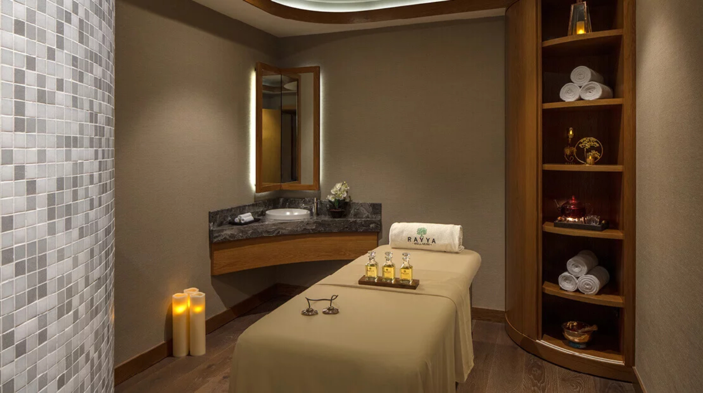 The First Collection Business Bay Spa.jpg