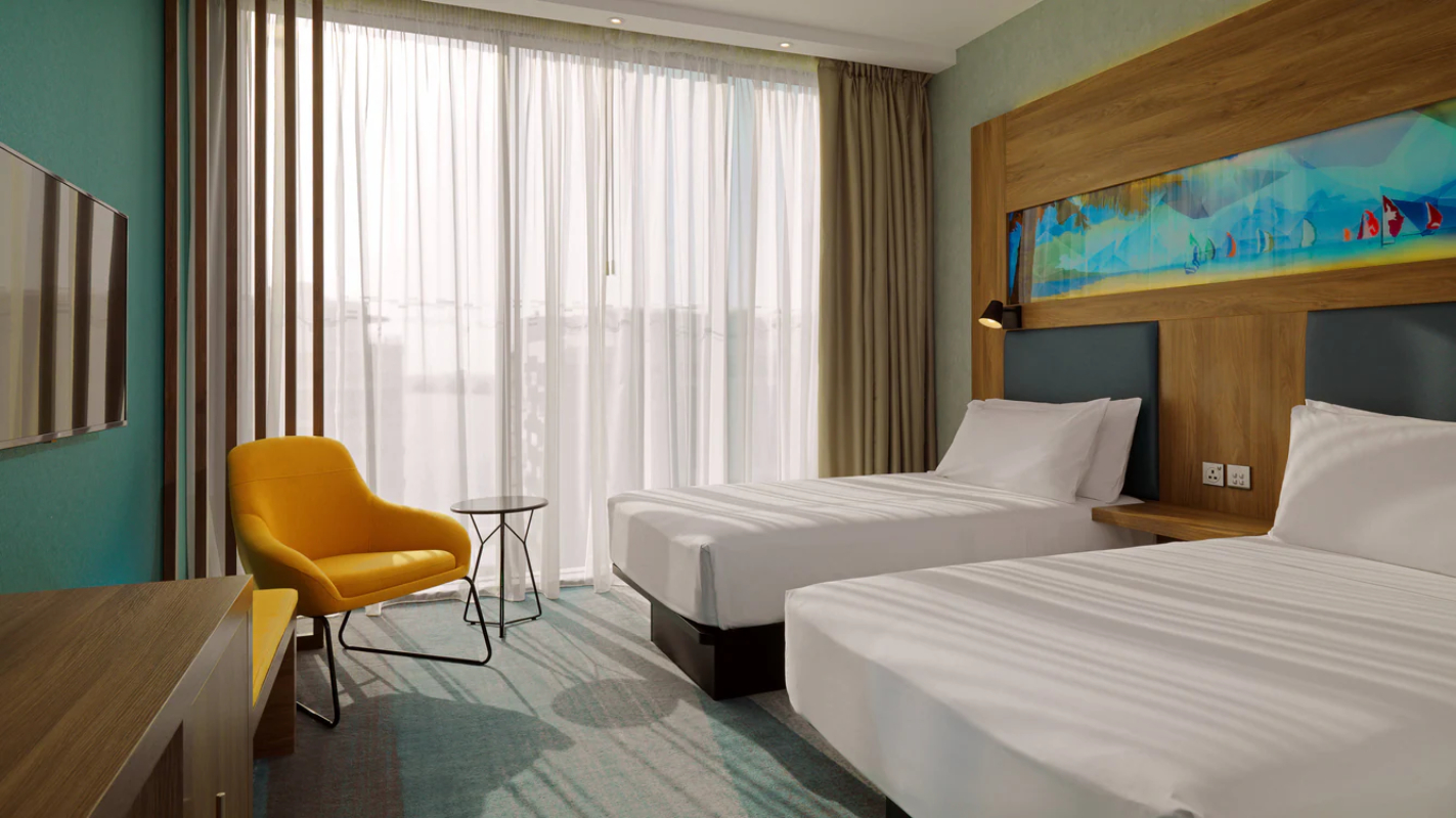 Aloft Palm Jumeirah Aloft soba (1).jpg