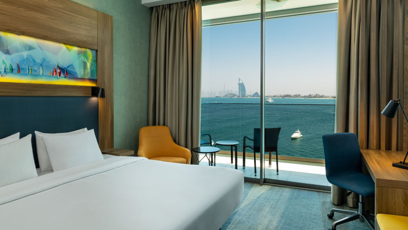 Aloft Palm Jumeirah aloft soba.jpg