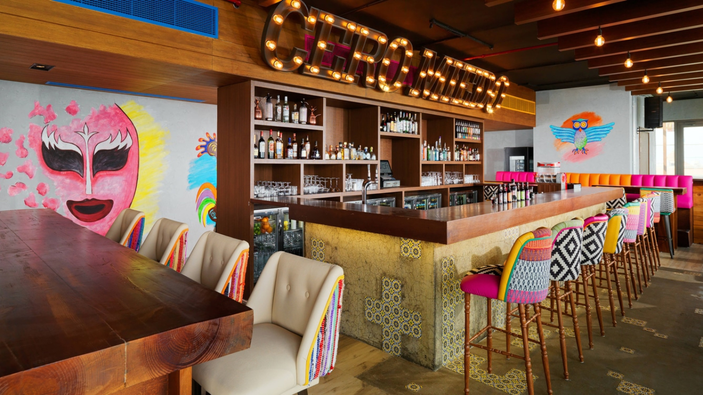 Aloft Palm Jumeirah bar.jpg