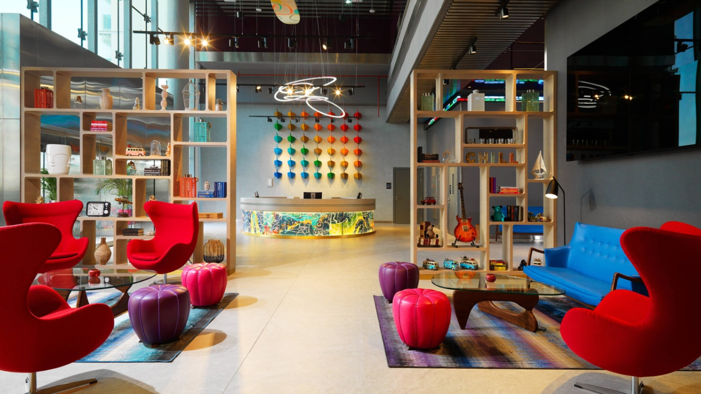 Aloft Palm Jumeirah lobi.jpg