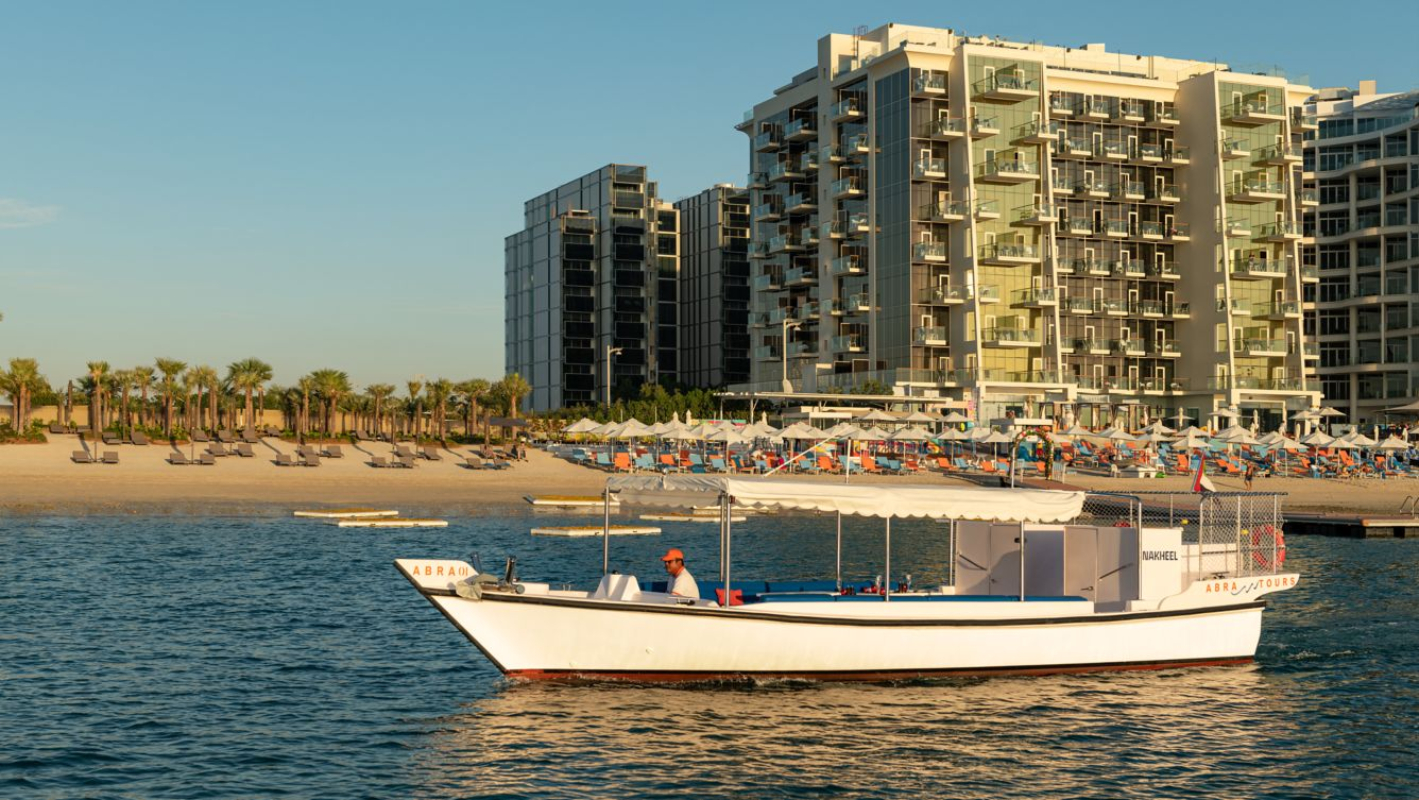 Aloft Palm Jumeirah.jpg