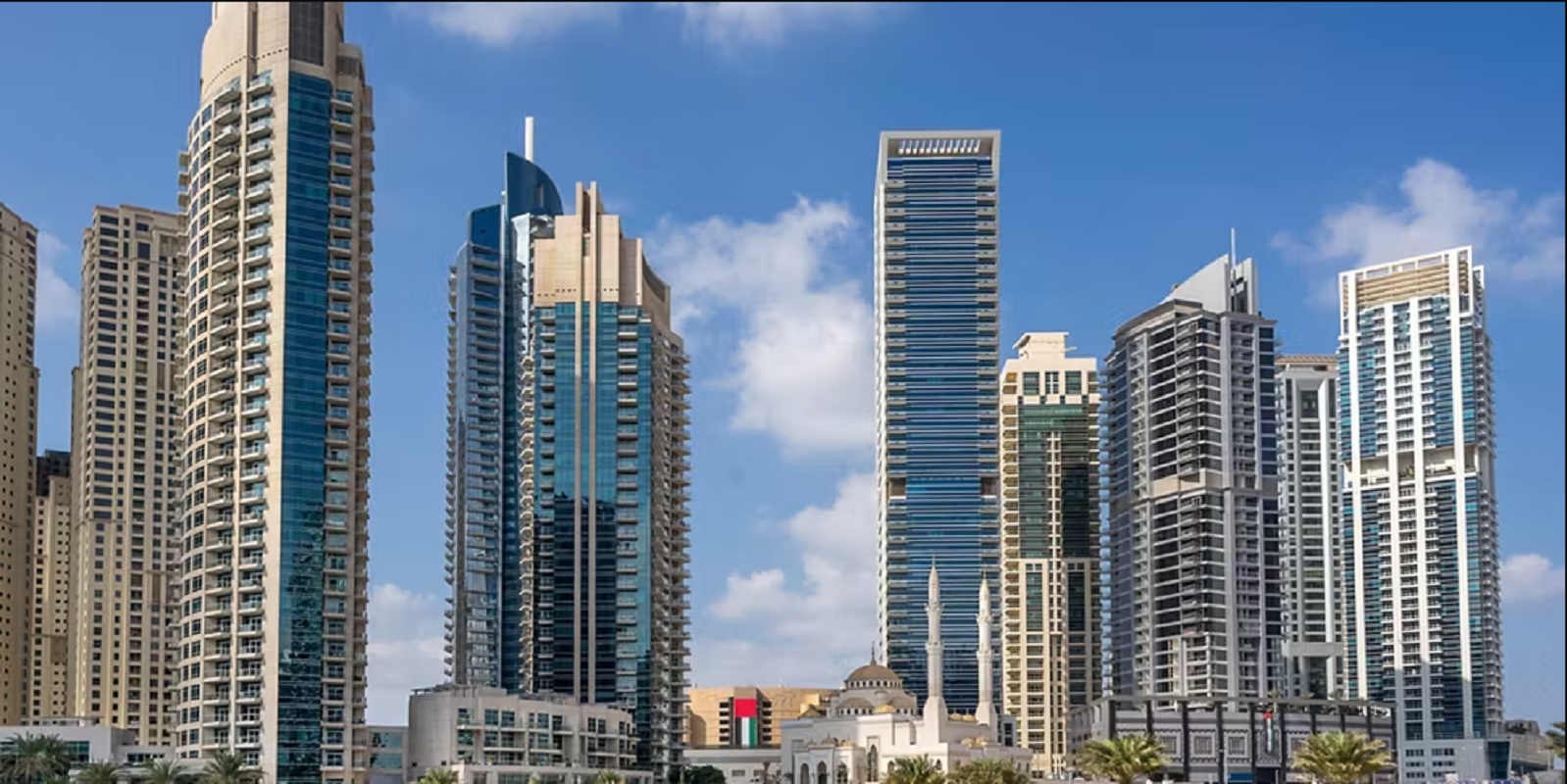 Barcelo Residences Dubai Marina.jpg