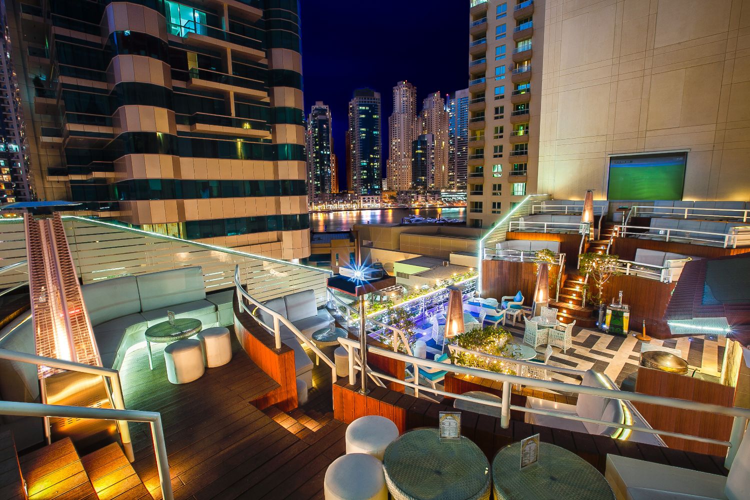 Marina Byblos Hotel izgled terase.jpg