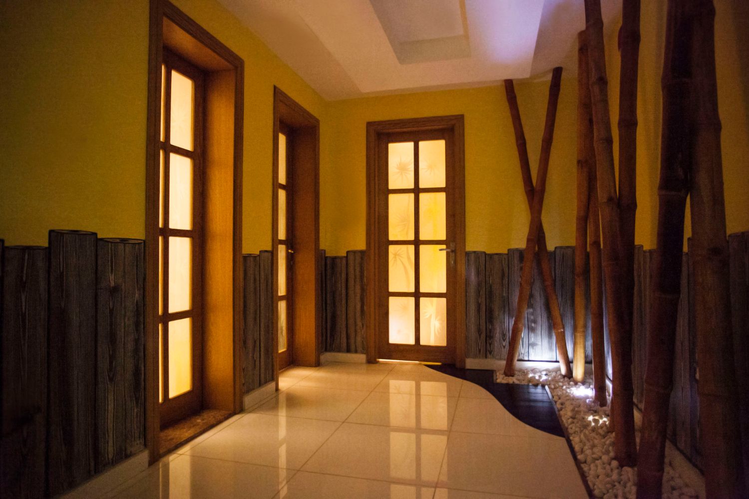 Marina Byblos Hotel spa centar.jpg