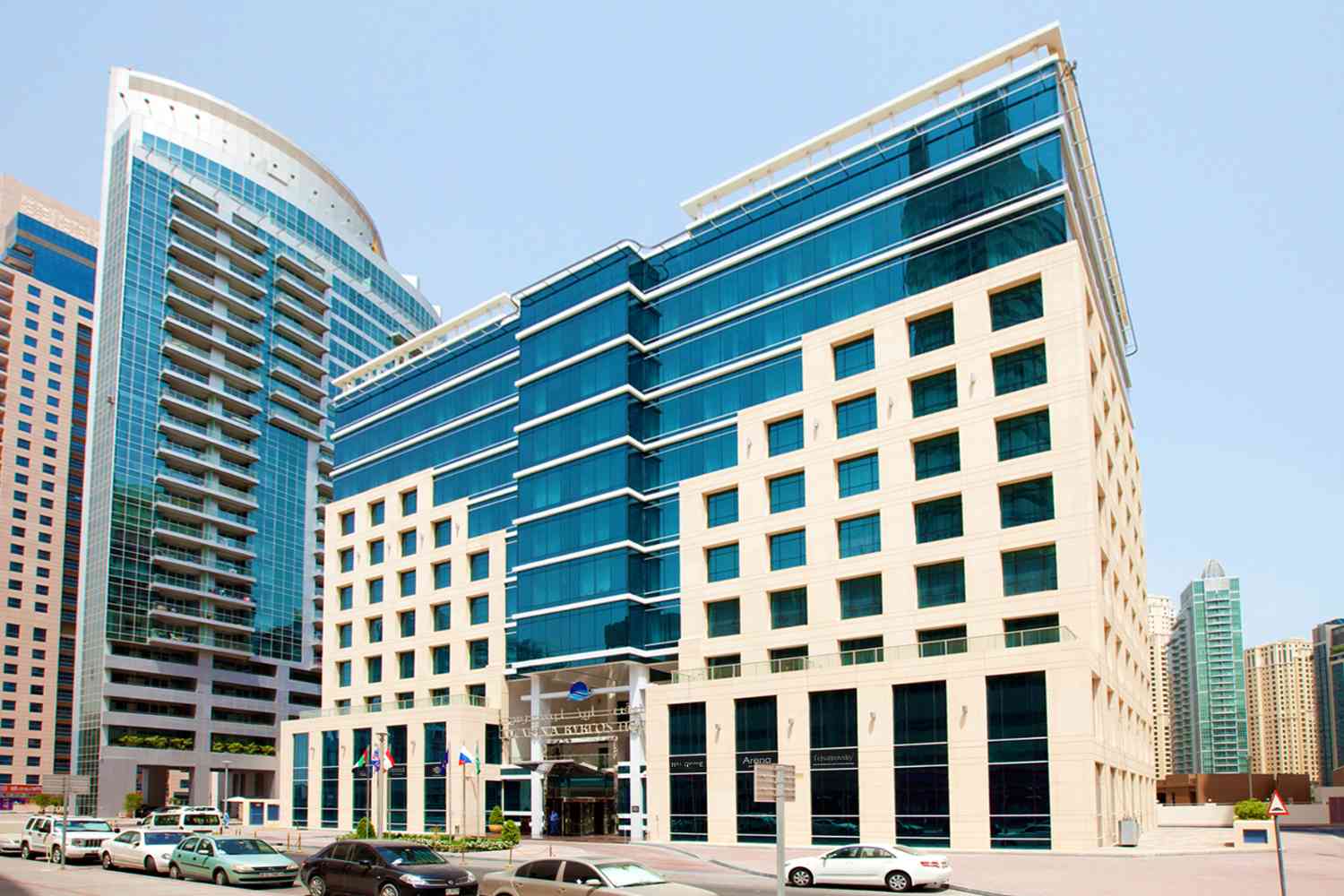 Marina Byblos Hotel.jpg