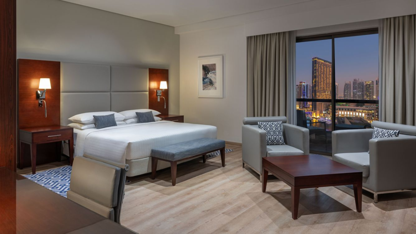 Delta by Marriott Jumeirah Beach king soba.jpg