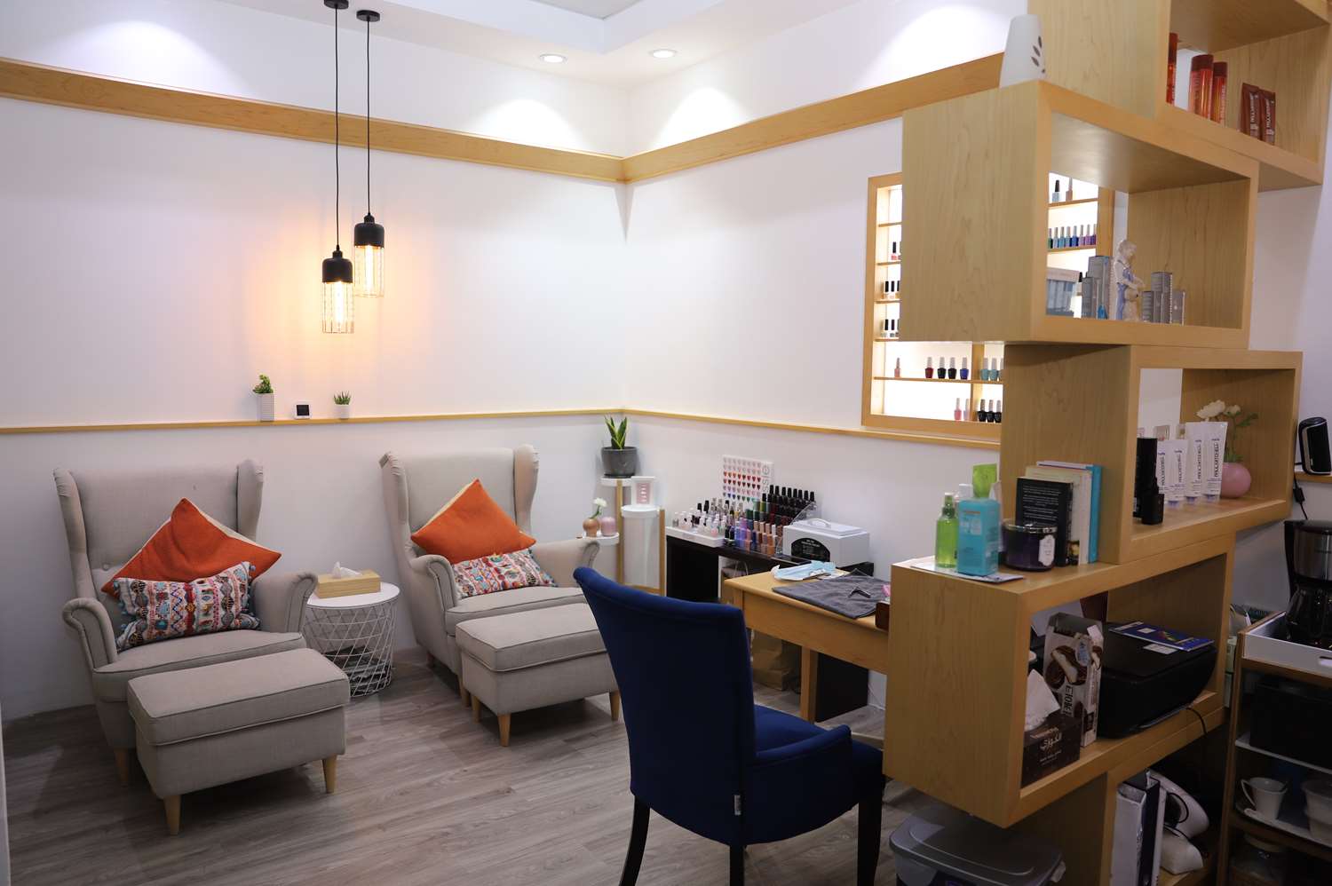 Golden Tulip Media Hotel kozmetički salon.jpg