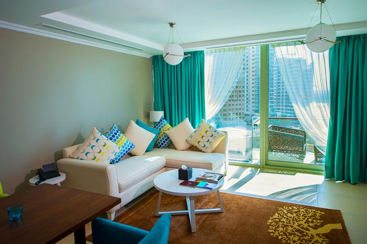 Jannah Place Dubai Marina Hotel apartman.jpg