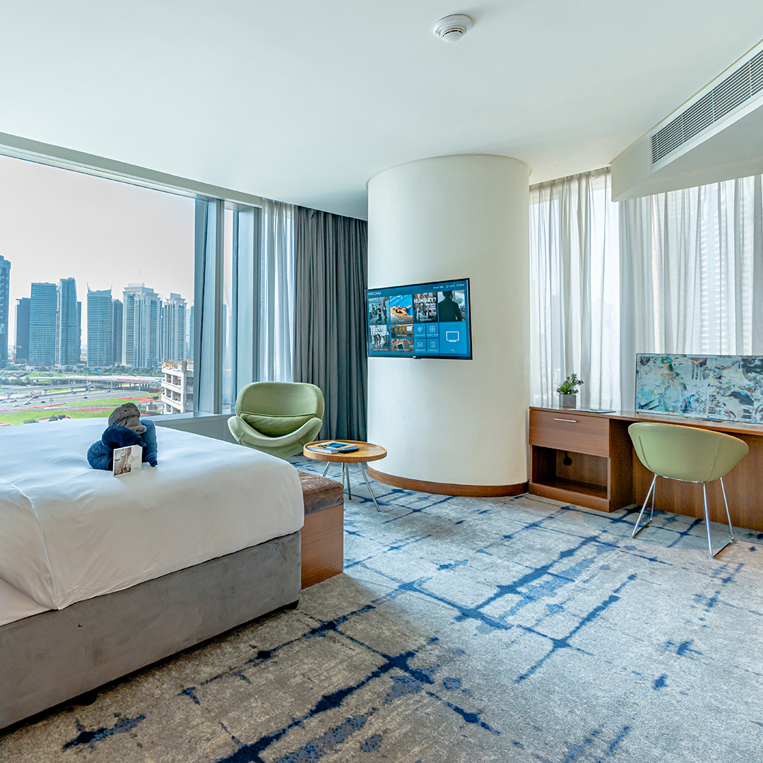 Media One hotel Calm suite.jpg