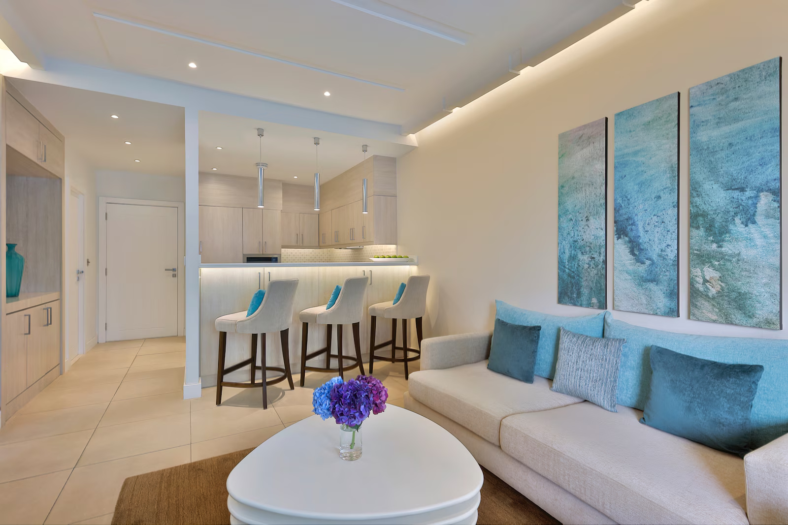 NH Collection Dubai The Palm izgled apartmana.jpg
