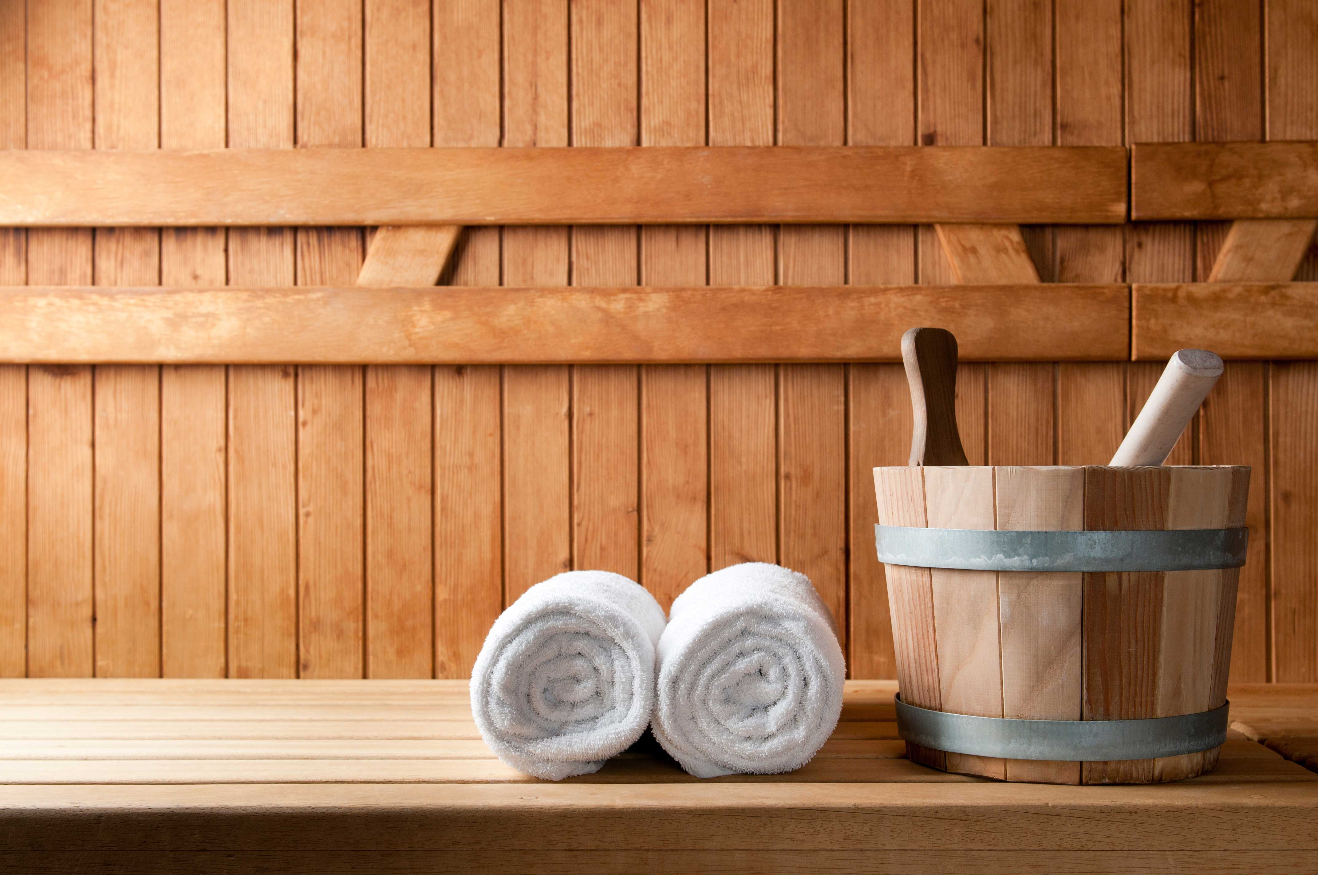 Novotel World Trade Centre Dubai sauna.jpg
