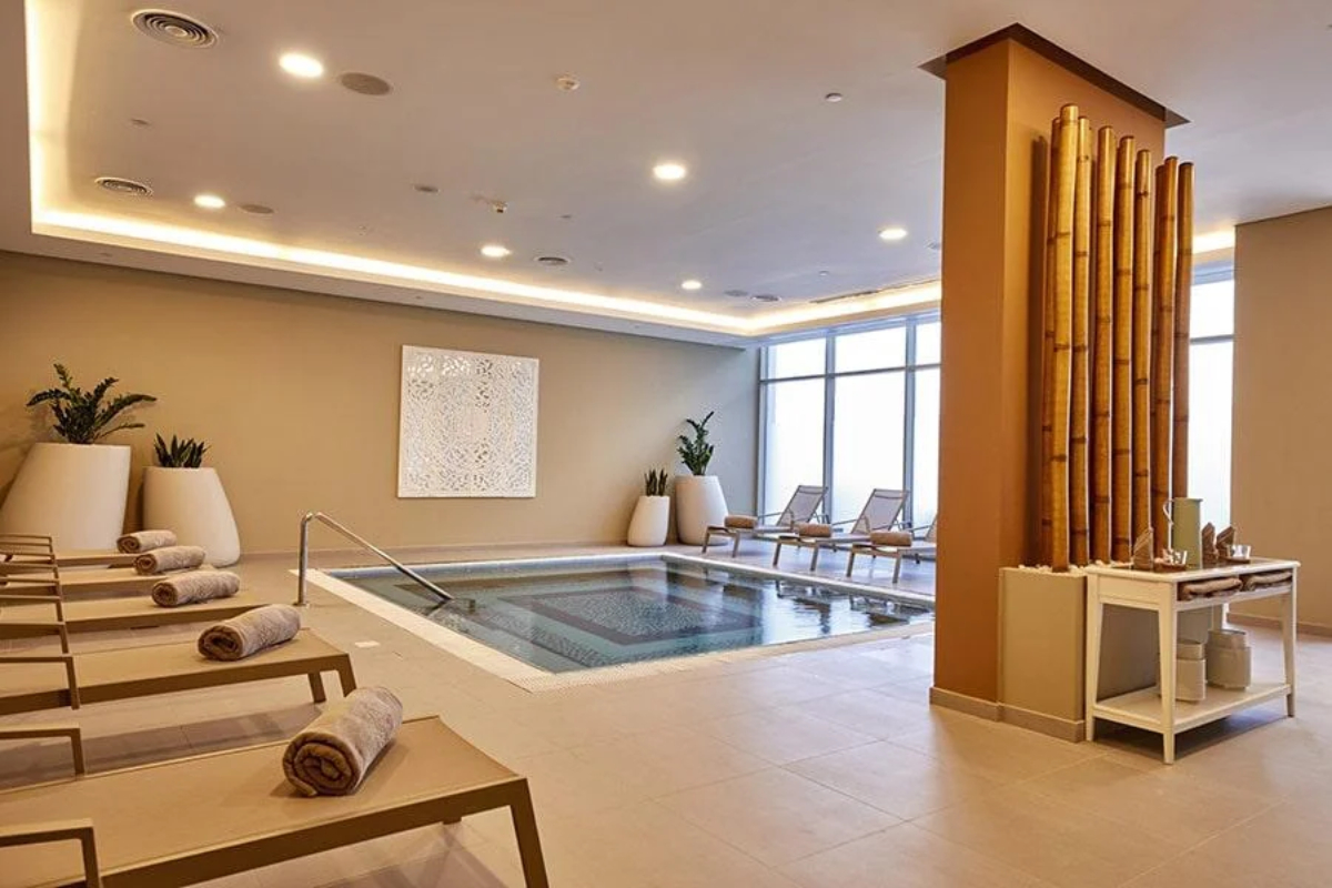 Riu Dubai SPA.jpg