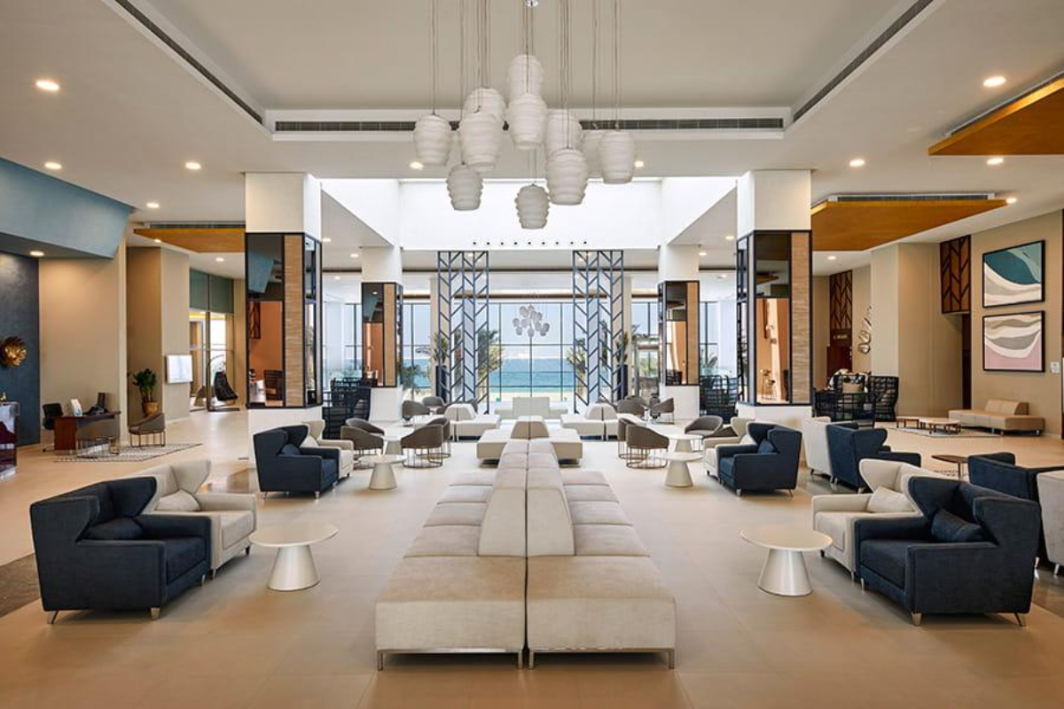 Riu Dubai lobi.jpg