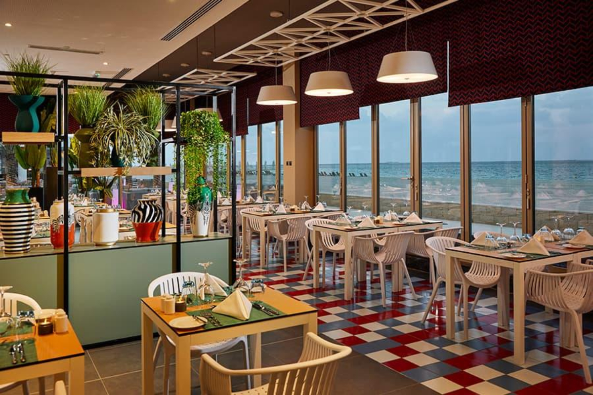Riu Dubai restoran.jpg