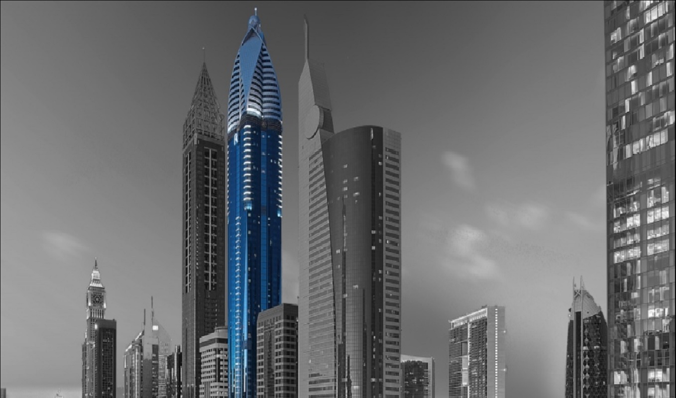 Rose Rayhann by Rotana.jpg