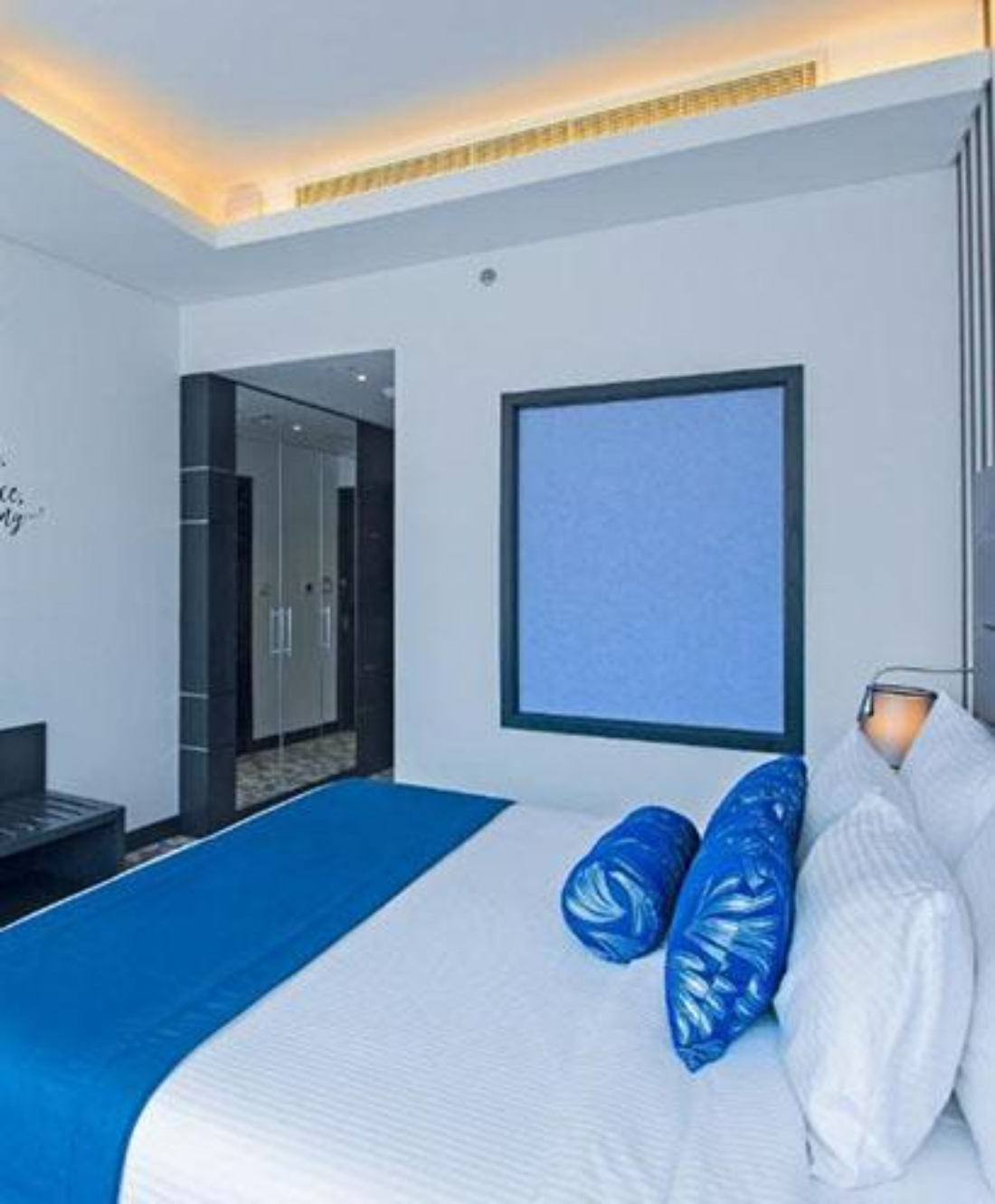 Signature 1 Hotel Tecom club soba.jpg