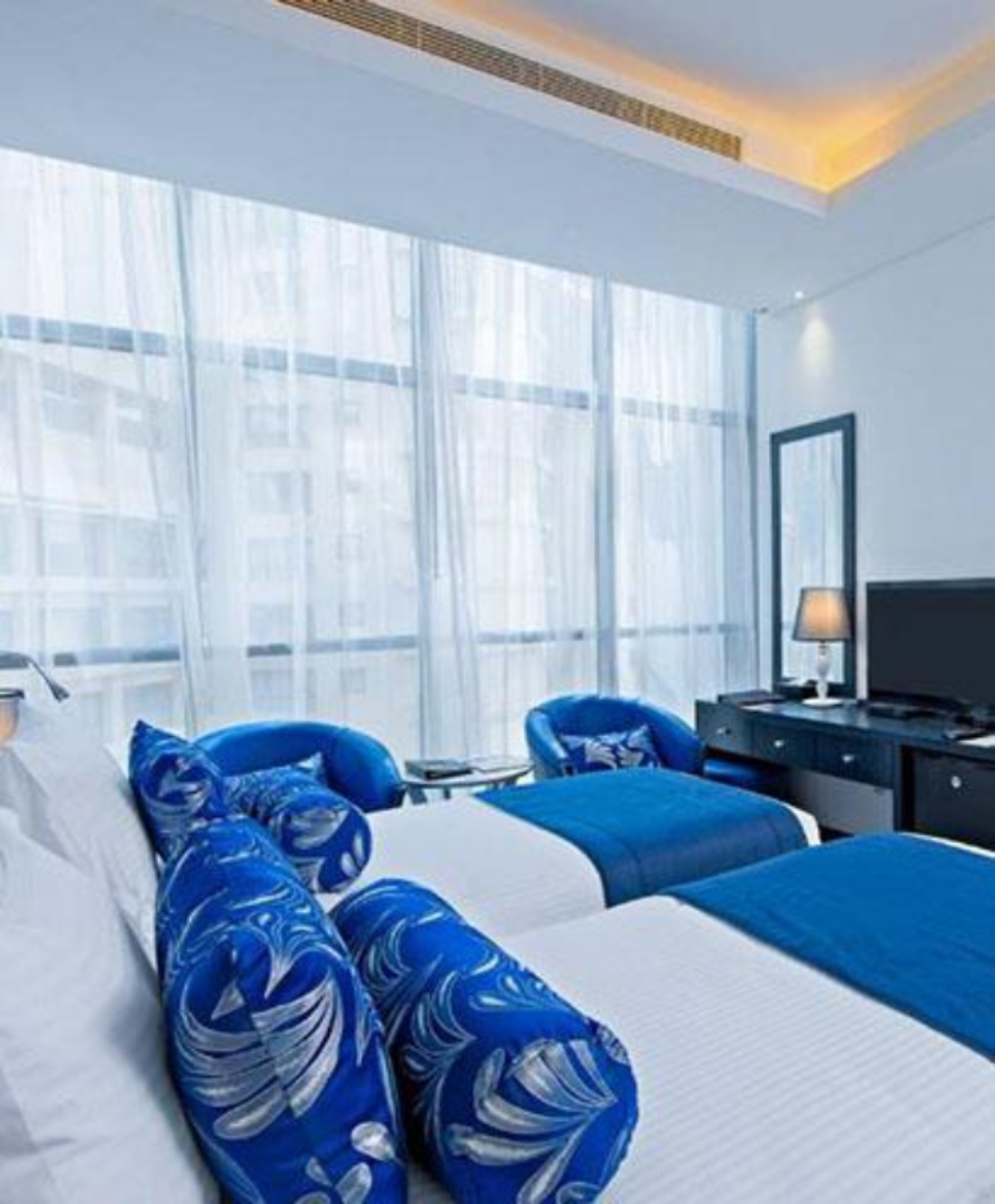 Signature 1 Hotel Tecom premium soba (1).jpg