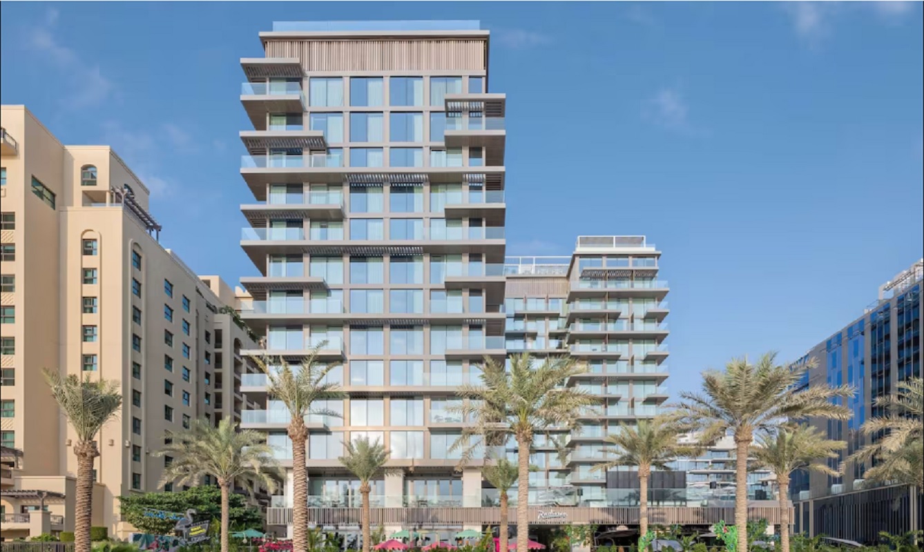 Radisson Beach Resort Palm Jumeirah.jpg