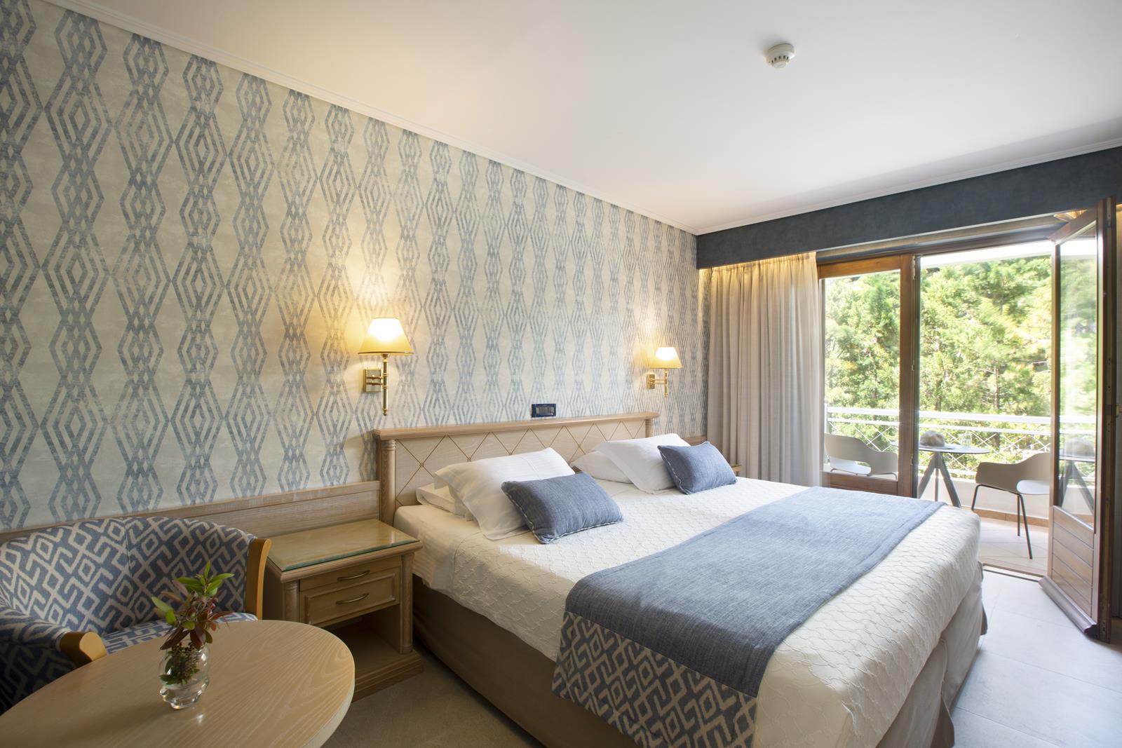 Hotel Negroponte Resort garden view room.jpg