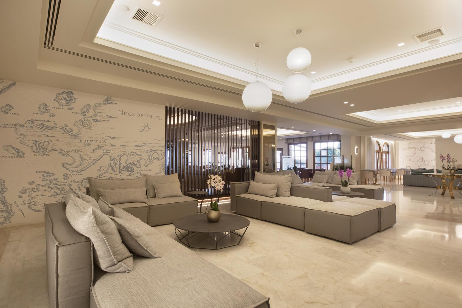 Hotel Negroponte Resort lobby.jpg