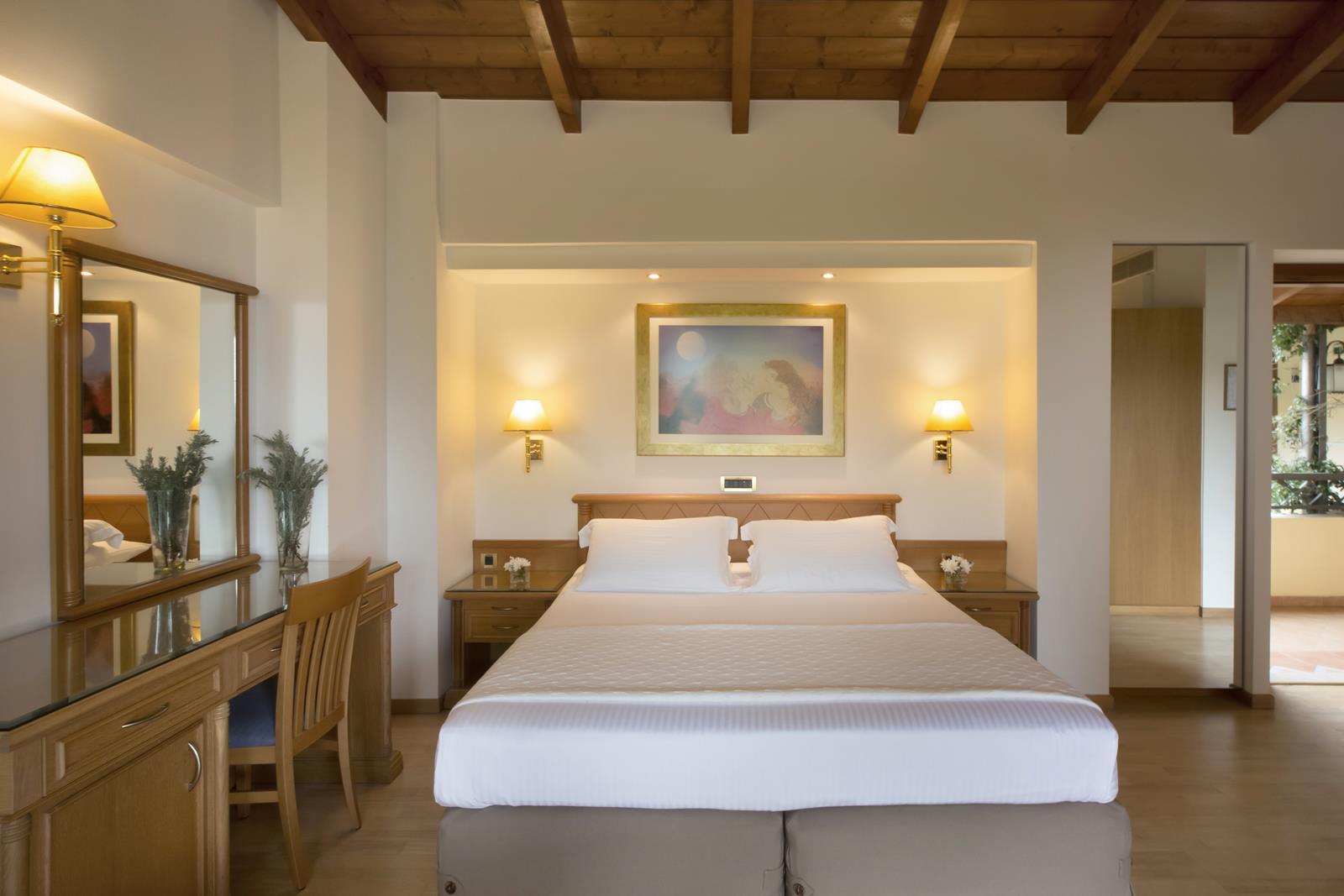 Hotel Negroponte Resort premium room.jpg