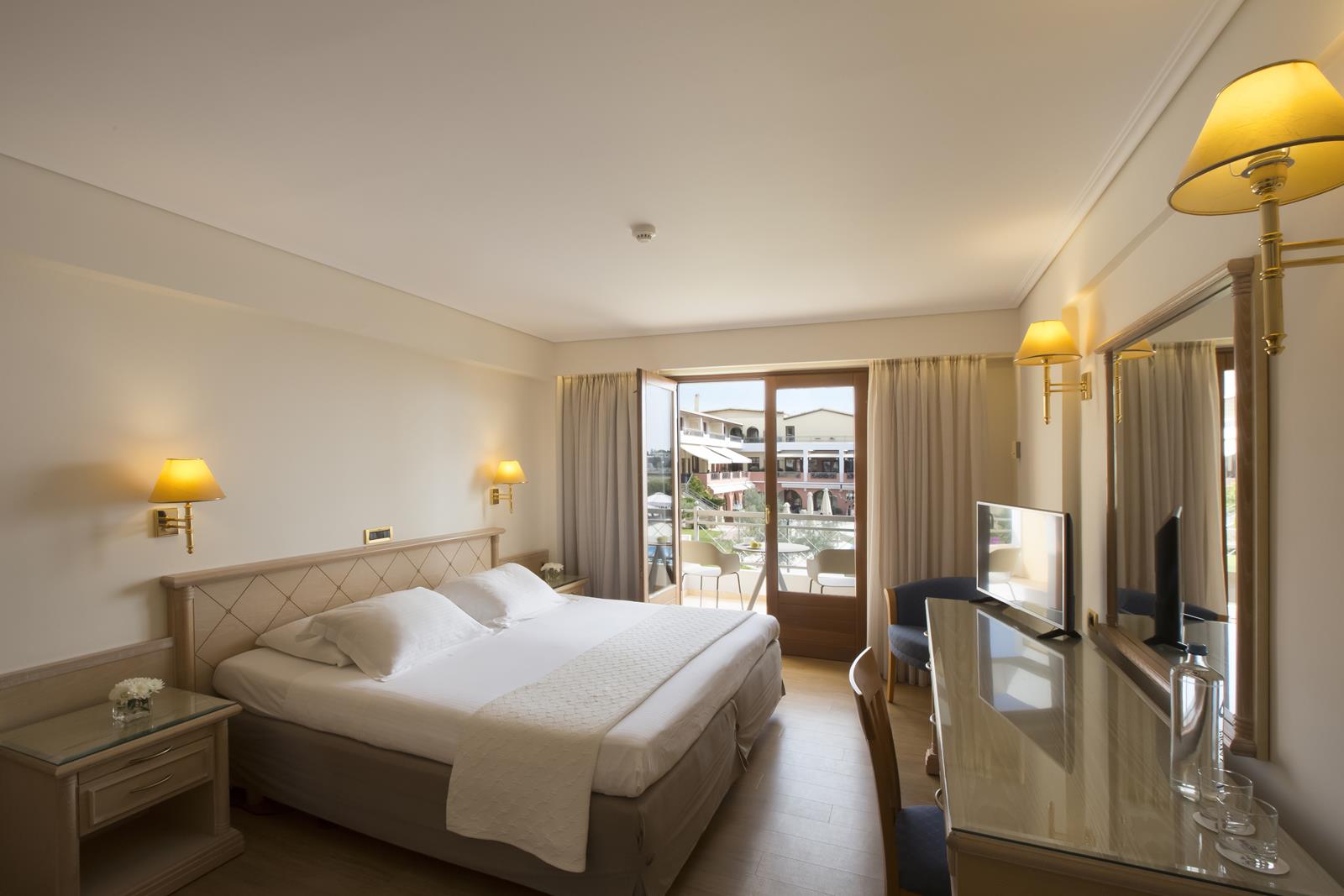 Hotel Negroponte Resort soba.jpg