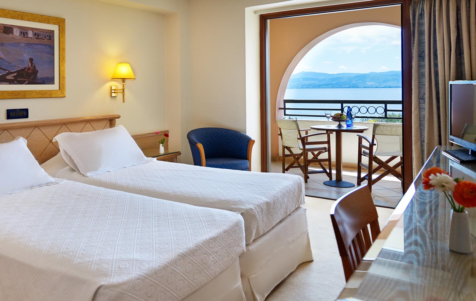 Negroponte Resort hotel soba.jpg