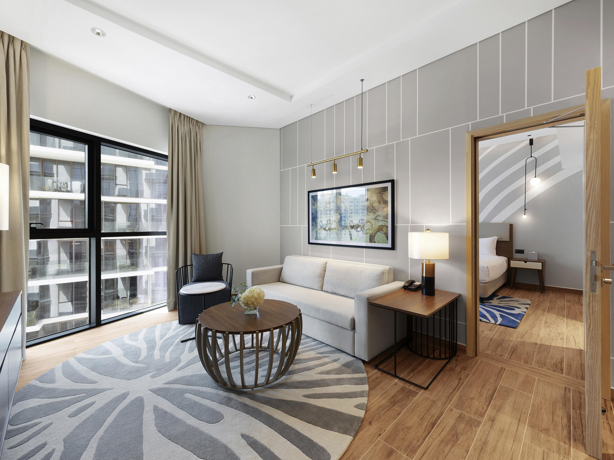 Adagio Premium The Palm apatrman.jpg