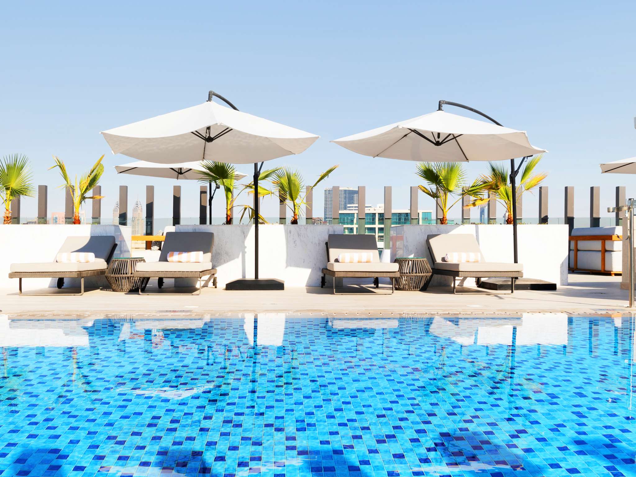 Adagio Premium The Palm bazen.jpg
