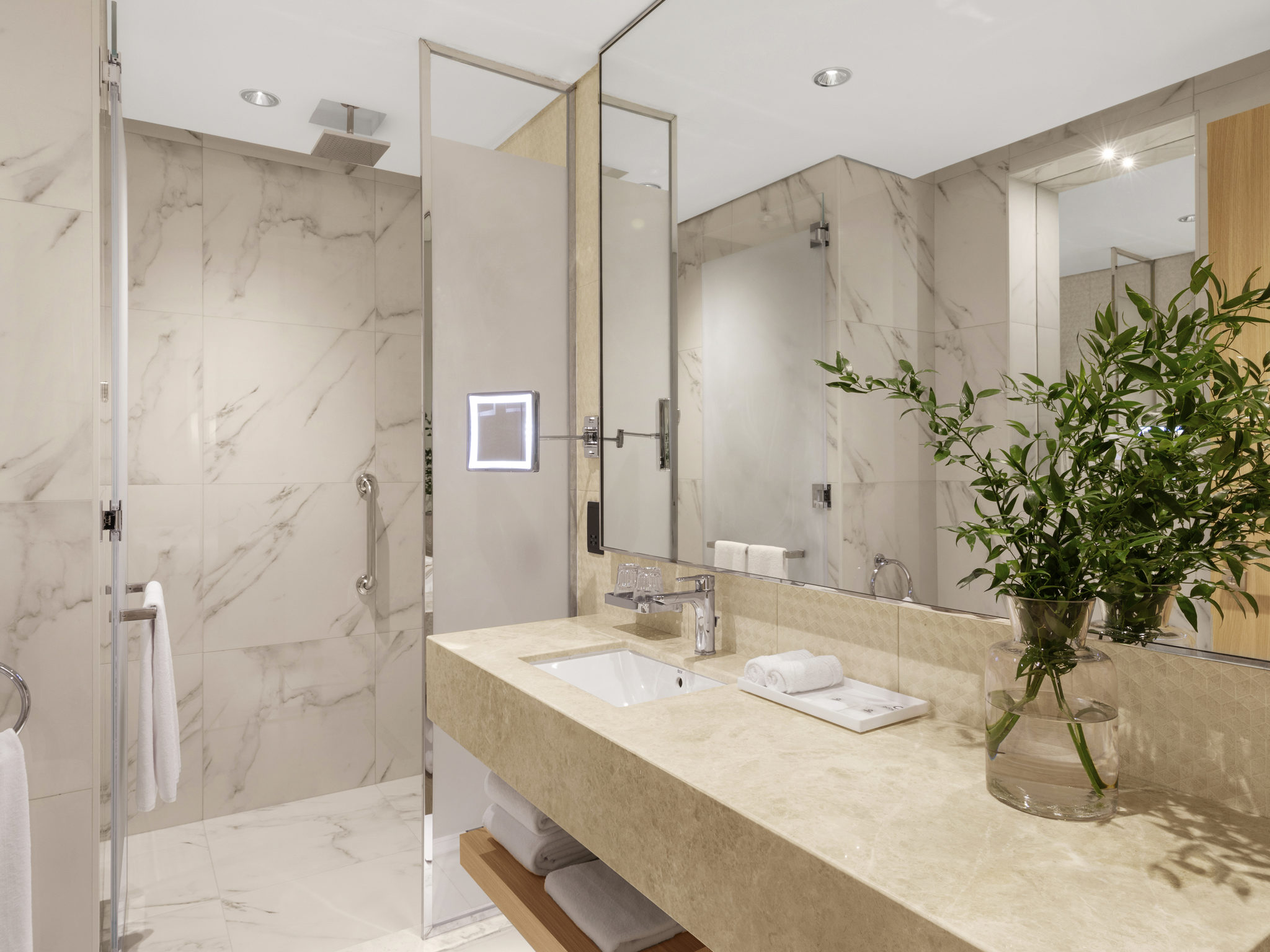 Adagio Premium The Palm kupatilo.jpg