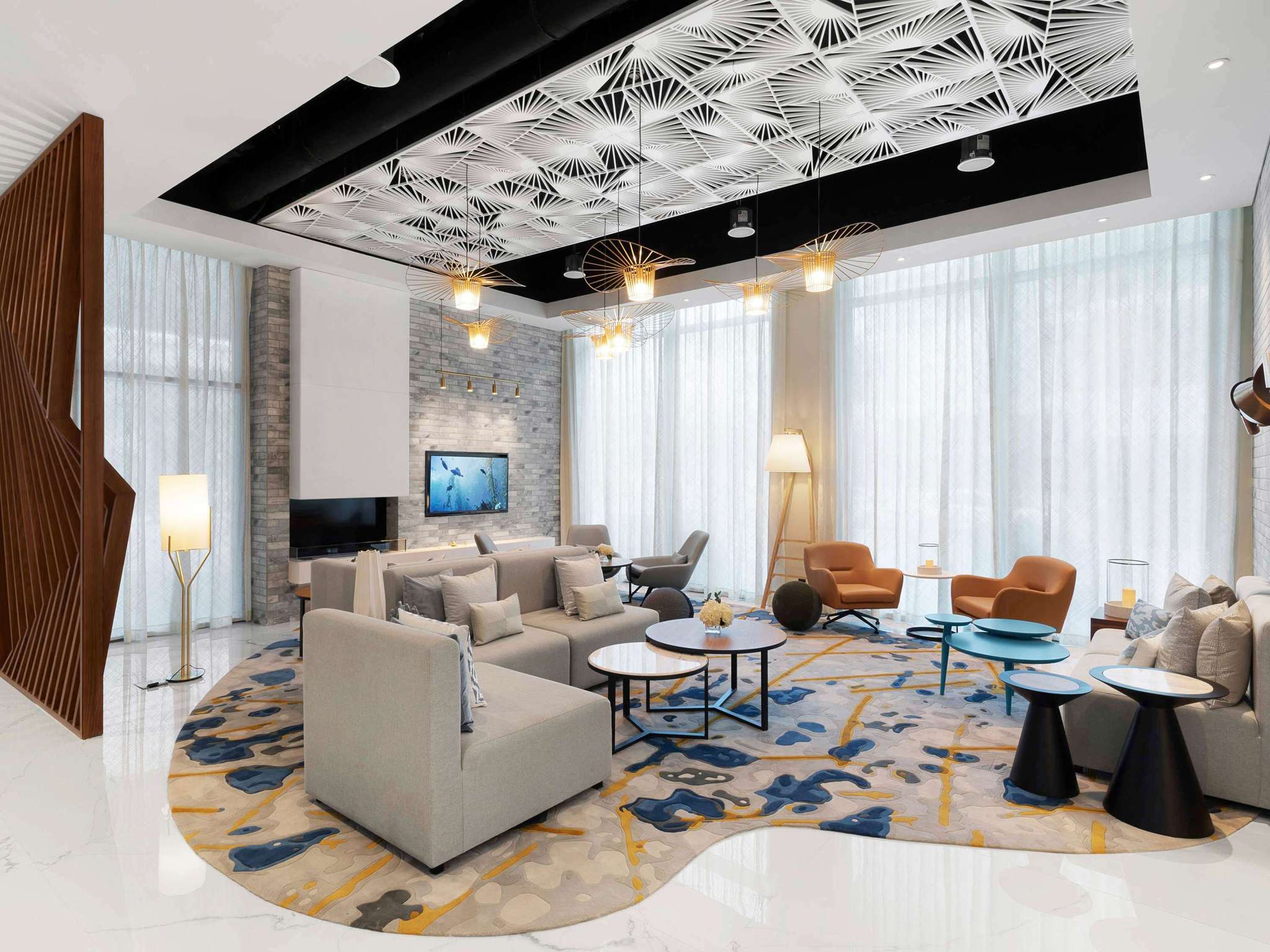 Adagio Premium The Palm lobi.jpg