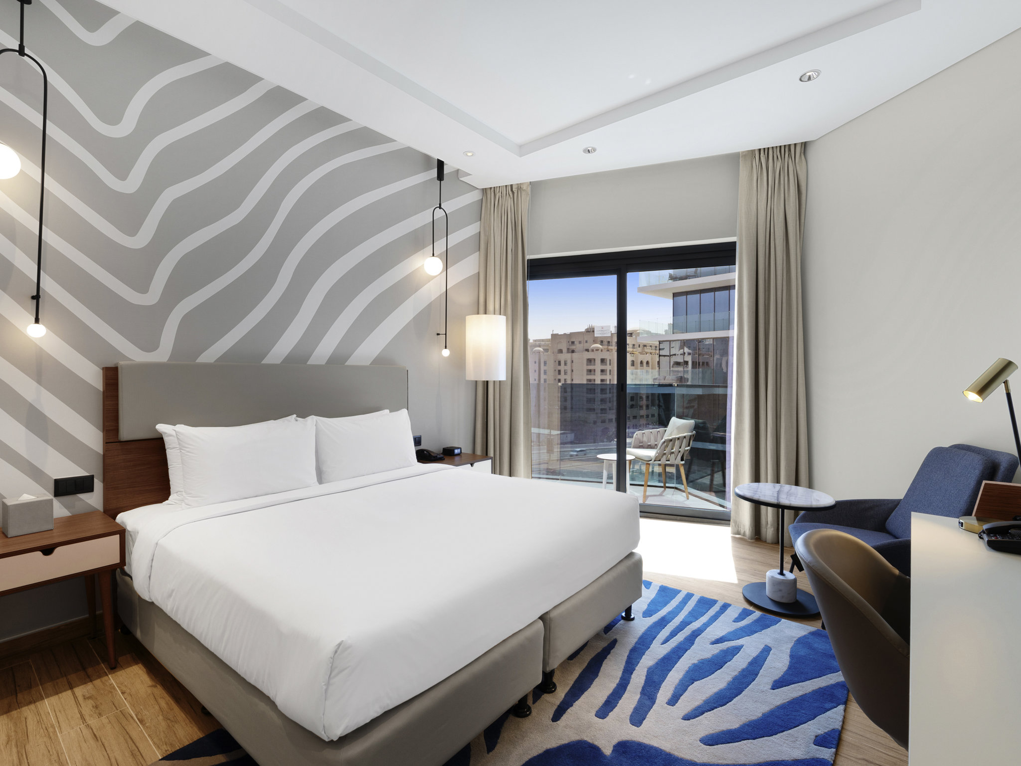 Adagio Premium The Palm studio.jpg