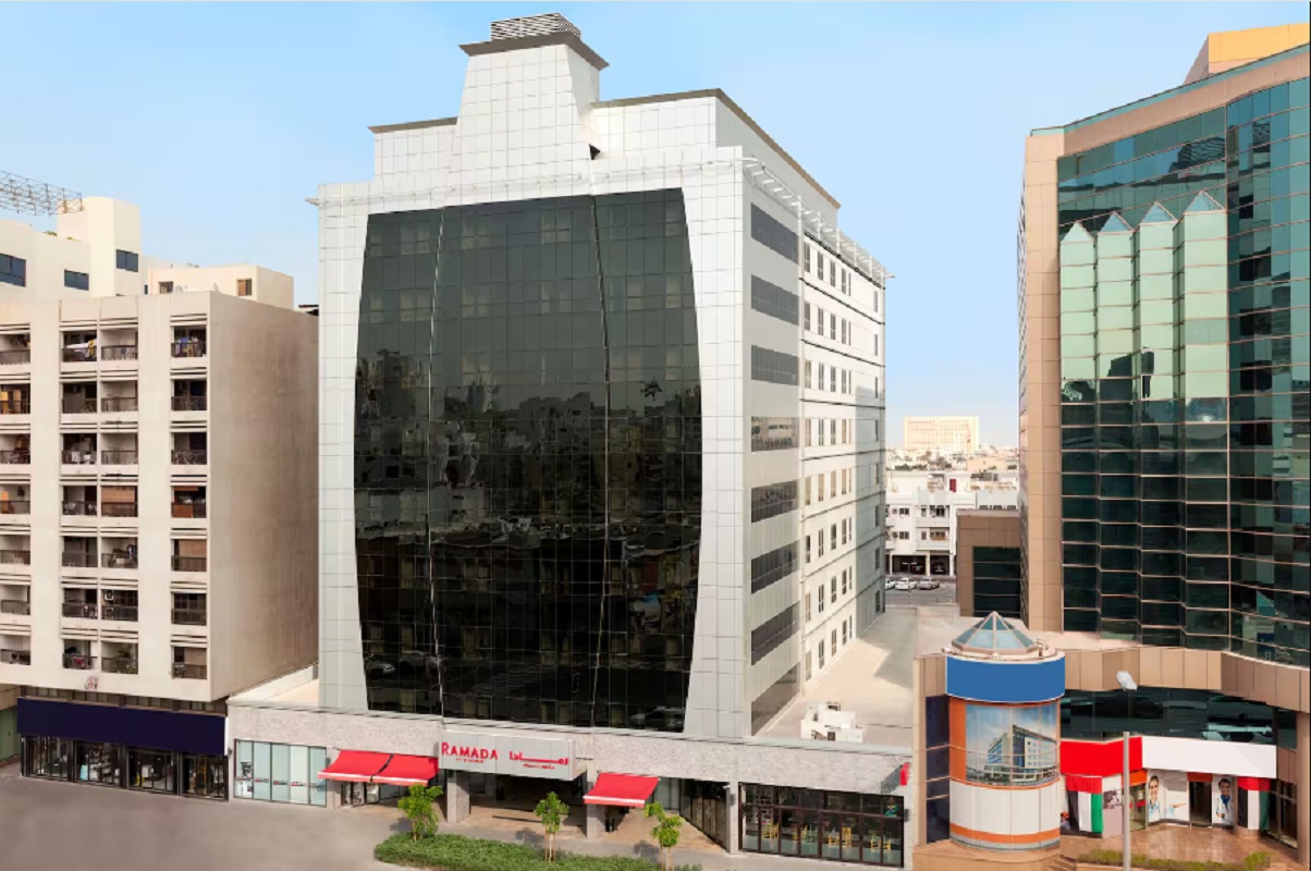 Ramada by Wyndham Dubai Deira.jpg