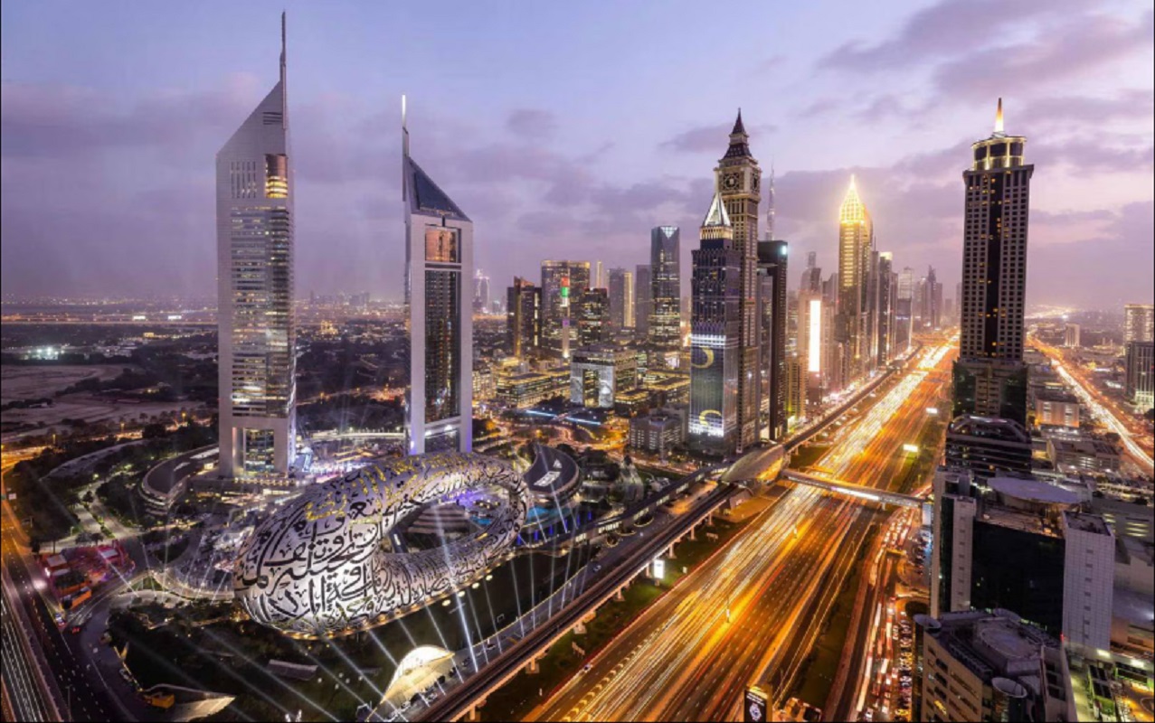 Jumeirah Emirates Towers.jpg