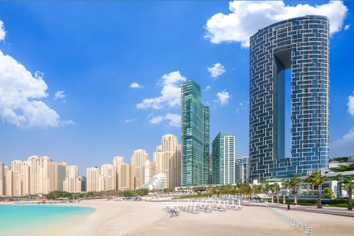 Adress Beach Resort hotel.jpg