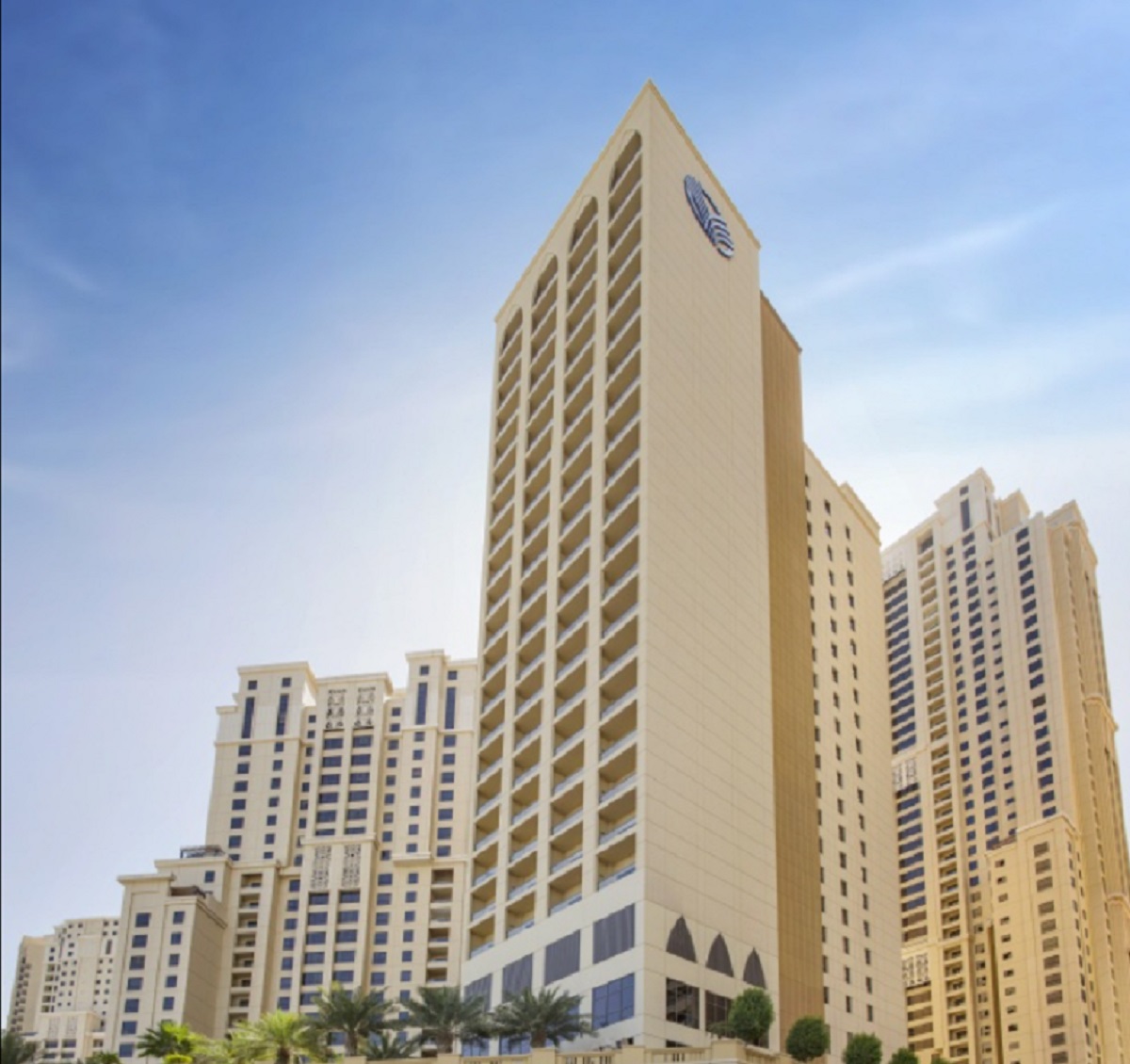 Amway Rotana Jumeirah Beach.jpg