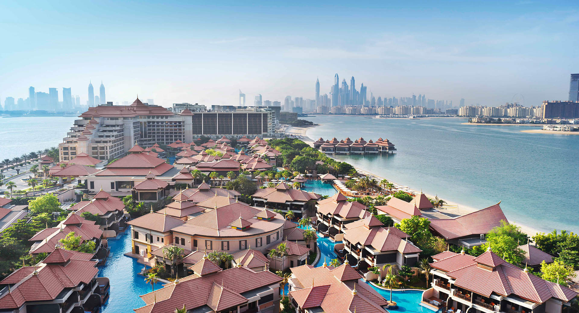 Hotel Anantara The Palm Dubai Resort.jpg