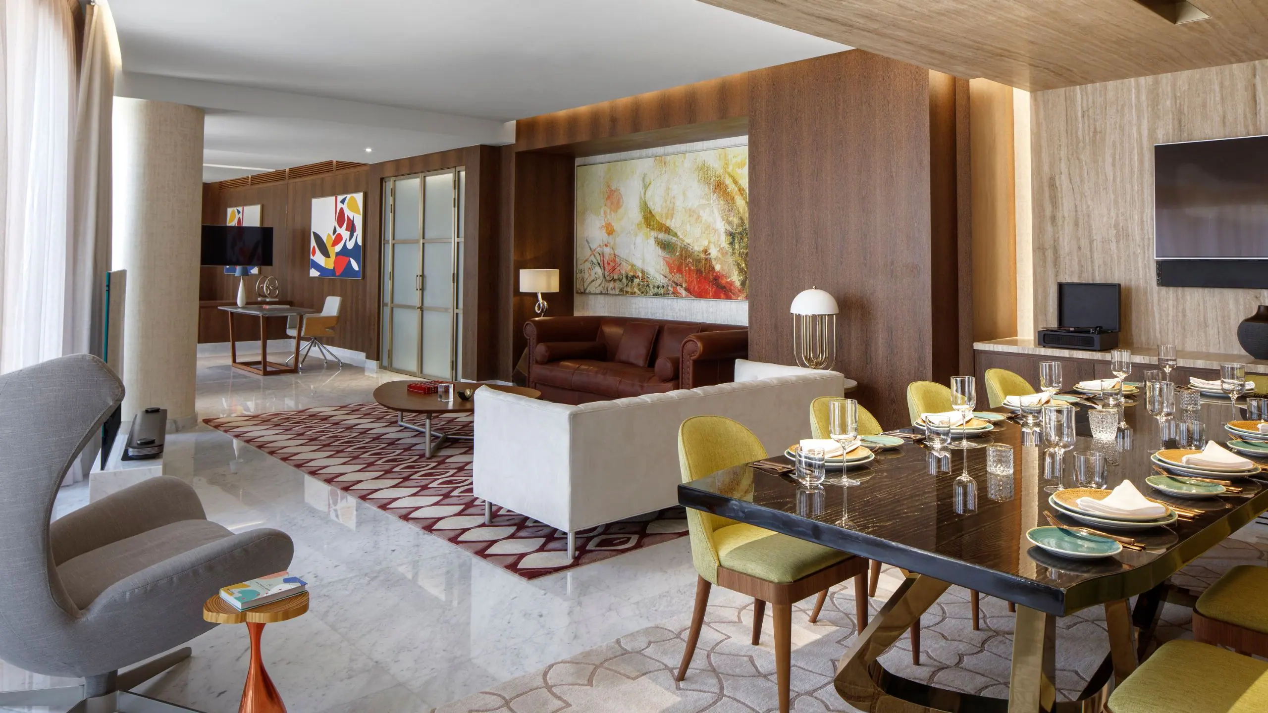 Andaz Dubai The Palm prince suite.jpg