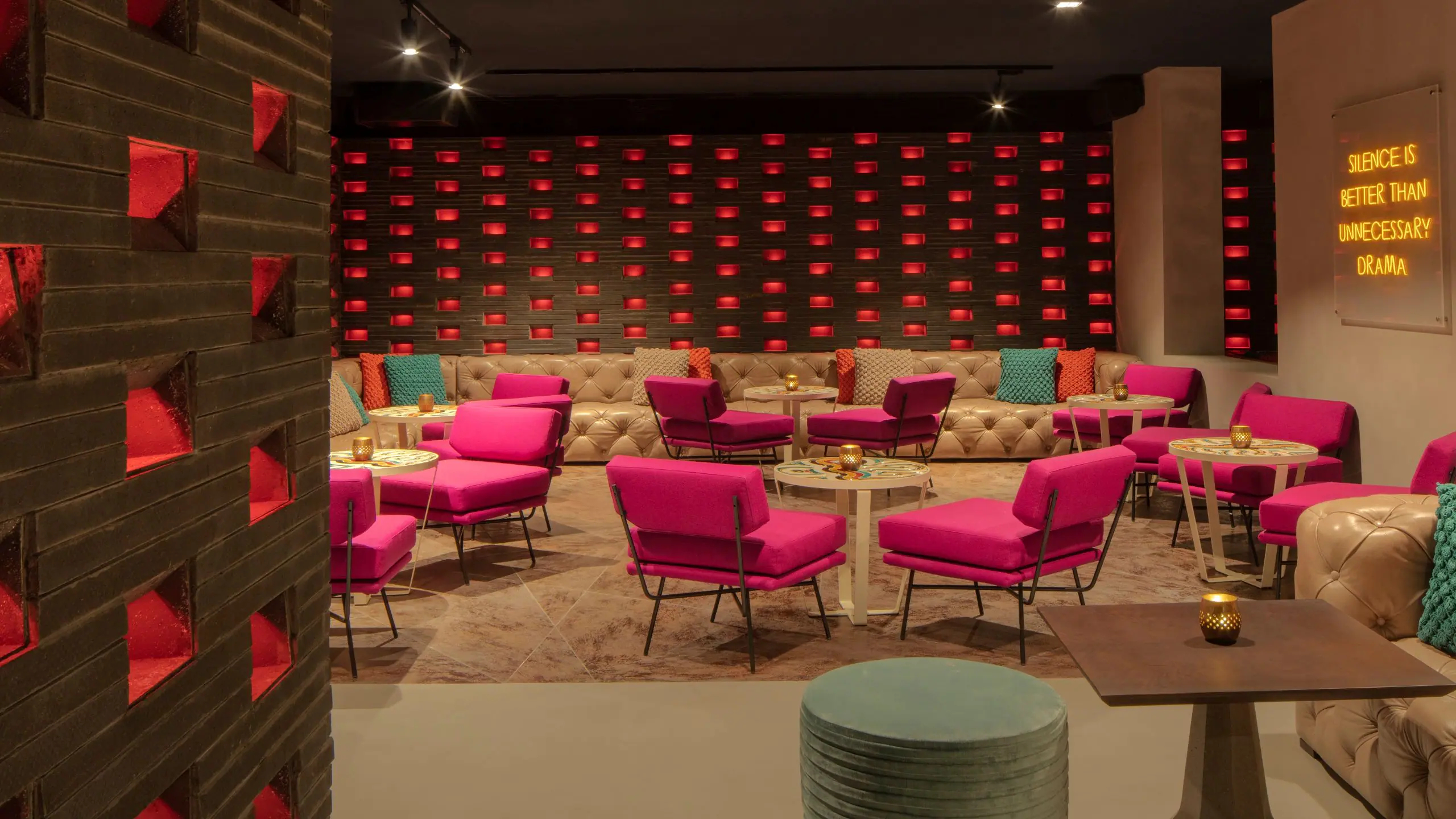 Andaz Dubai The Palm restoran.jpg