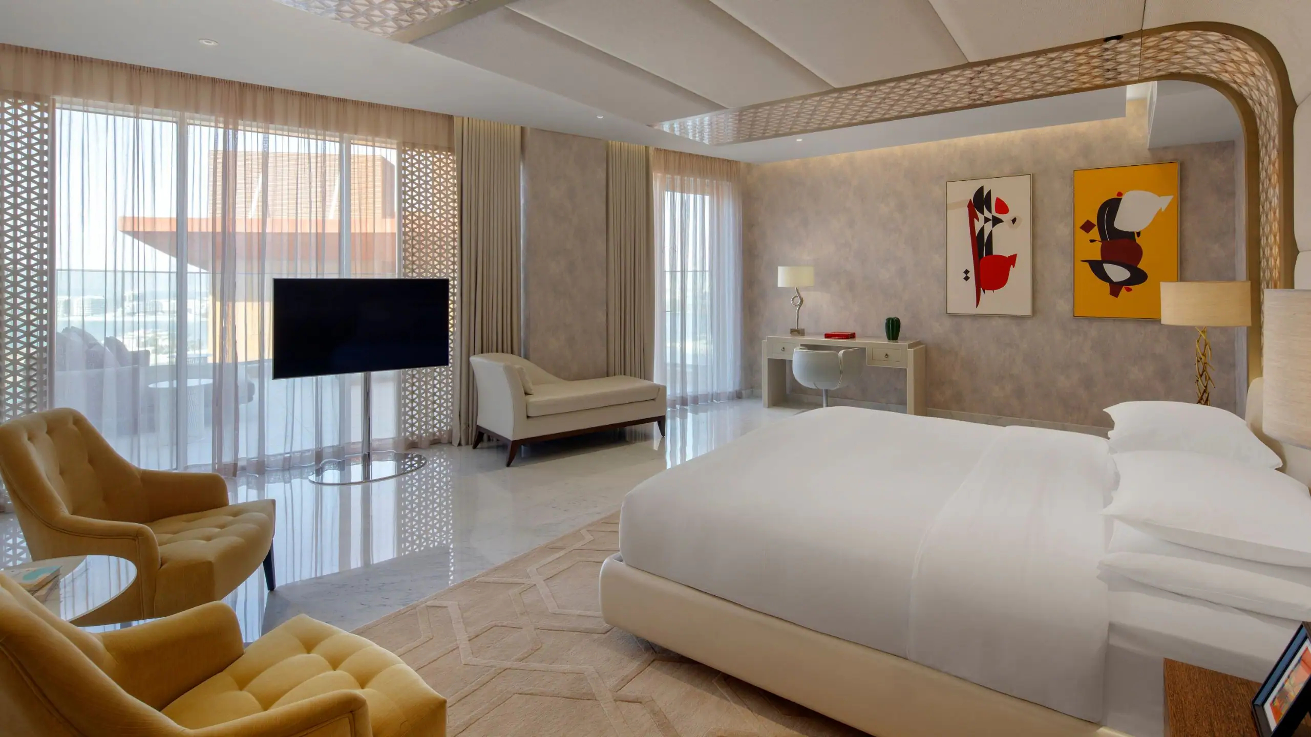 Andaz Dubai The Palm royal suite.jpg