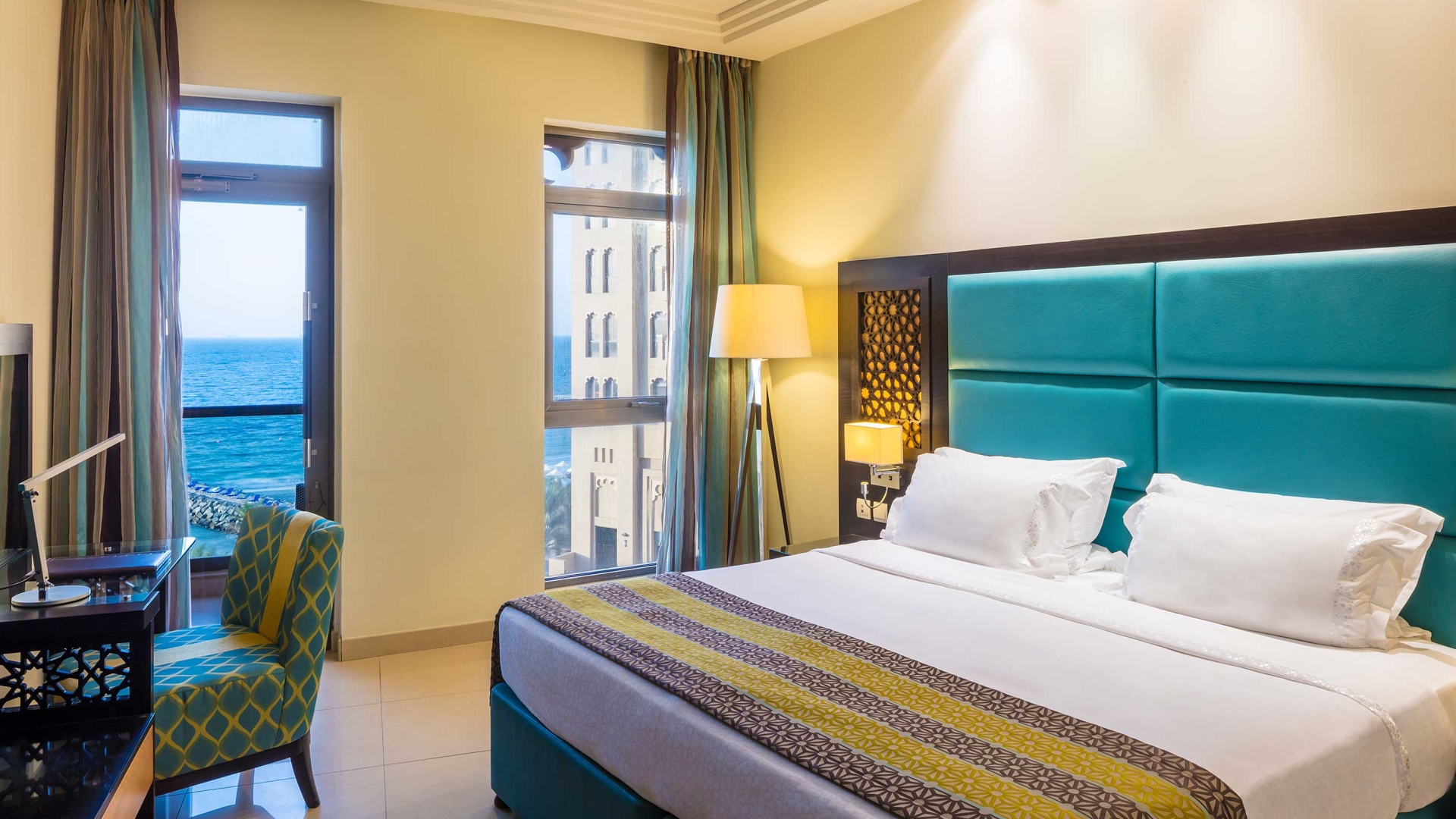 Bahi Ajman Palace Hotel izgled sobe.jpg