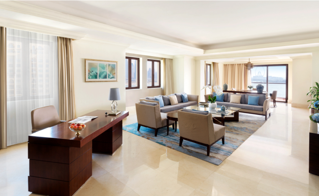 Fairmont The Palm apartman.jpg
