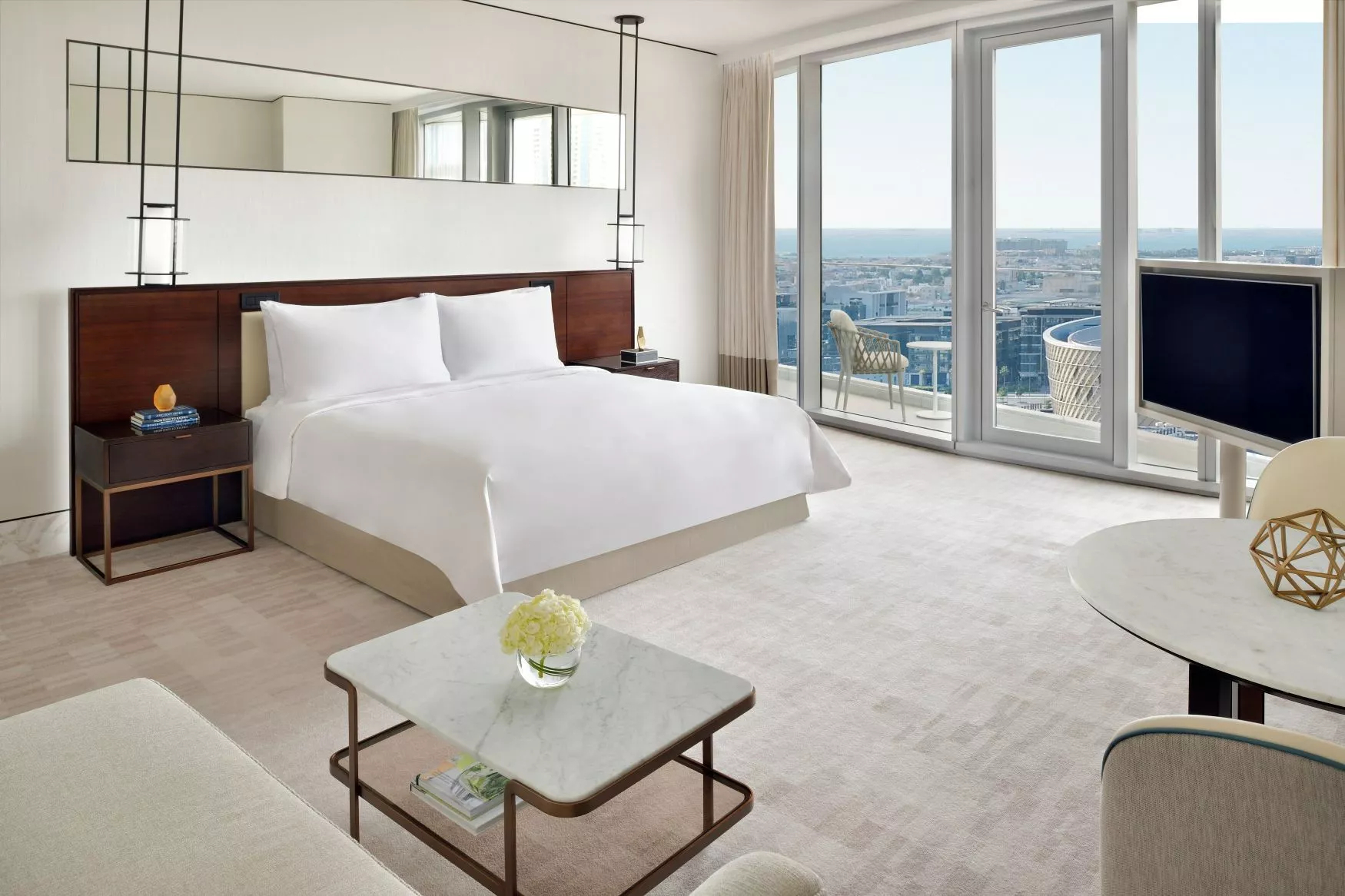 Address Sky View Hotel junior suite.jpg