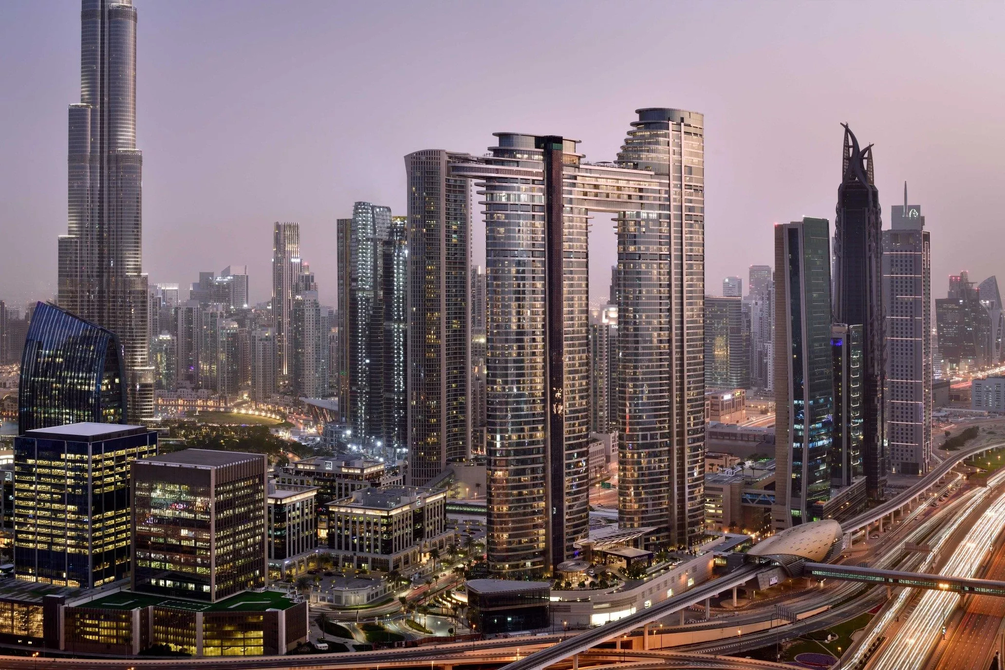 Address Sky View Hotel.jpg