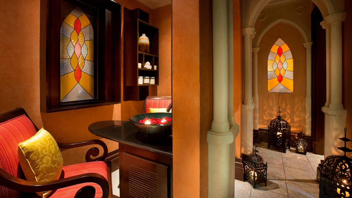 Al Habtoor Grand Resort, Autograph Collection SPA.jpg