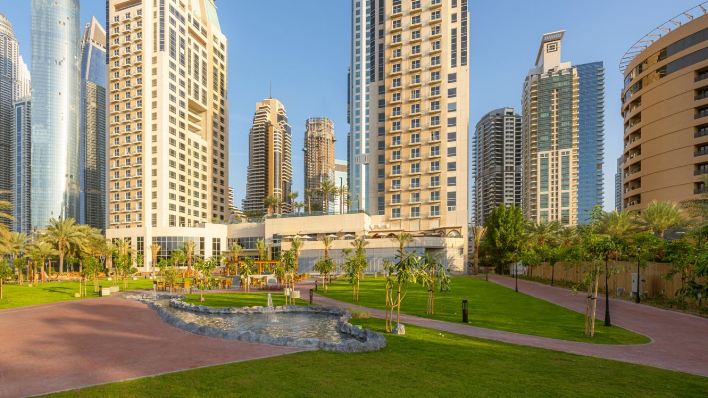 Al Habtoor Grand Resort, Autograph Collection.jpg