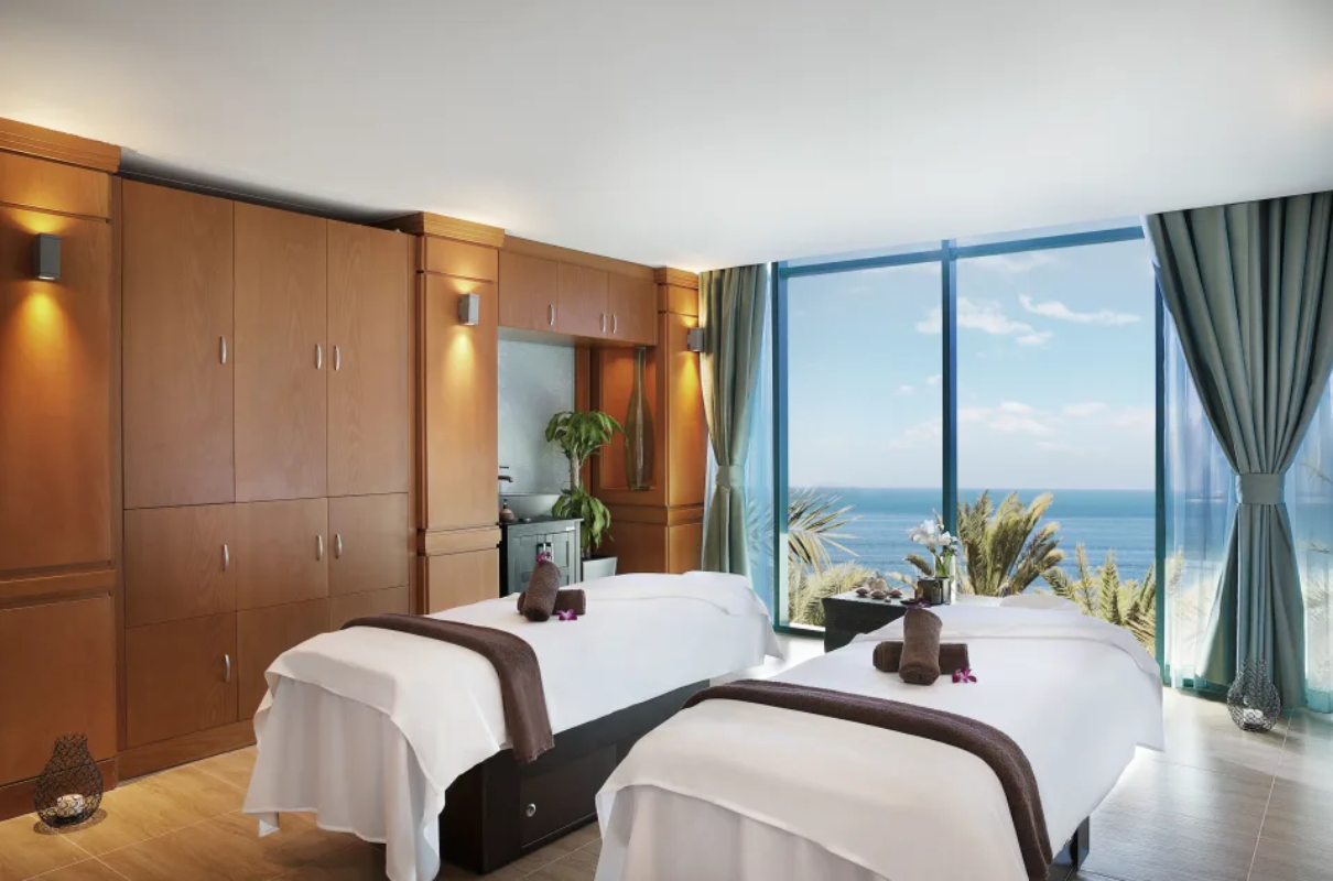 Hilton Dubai Jumeirah SPA.jpg