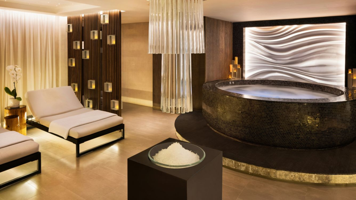 Sheraton Grand Hotel SPA.jpg